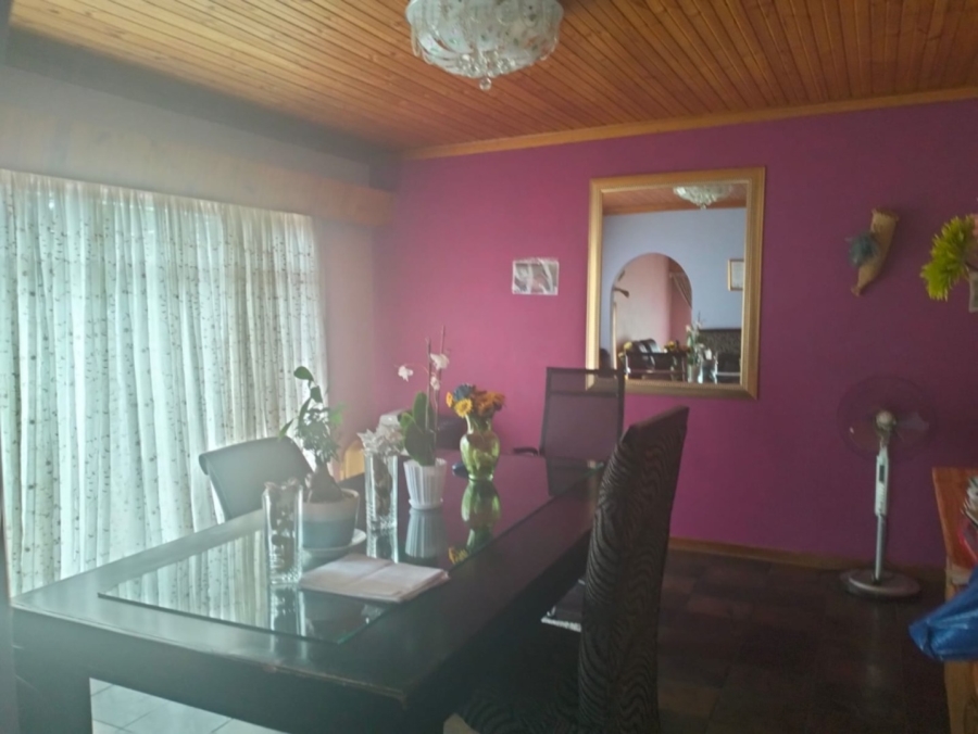 3 Bedroom Property for Sale in Universitas Free State
